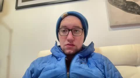 metallica92786 online show from 02/18/25, 11:19