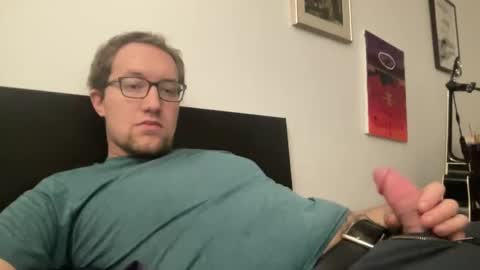 metallica92786 online show from 03/11/25, 03:48