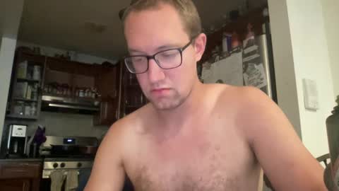 metallica92786 online show from 09/17/25, 04:08