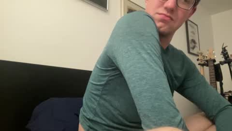 metallica92786 online show from 09/22/25, 03:08