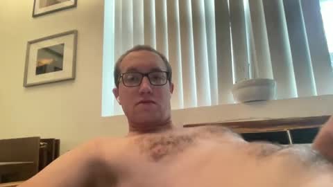 metallica92786 online show from 09/22/25, 08:44