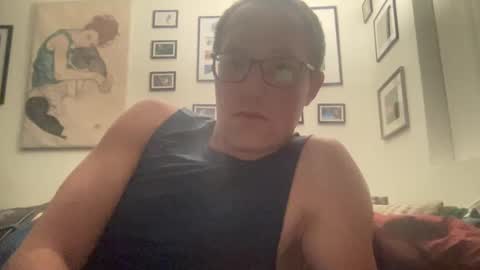 metallica92786 online show from 09/24/25, 02:15