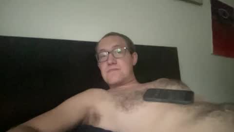 metallica92786 online show from 09/24/25, 09:51