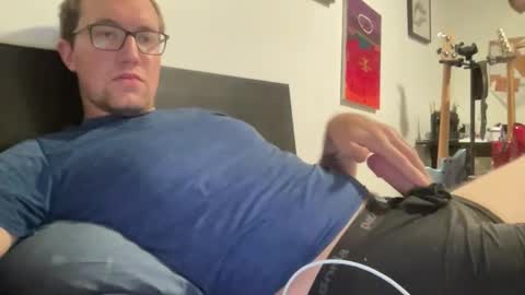 metallica92786 online show from 10/02/25, 03:46