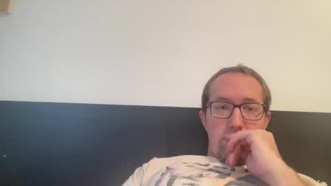 metallica92786 online show from 10/12/25, 06:29