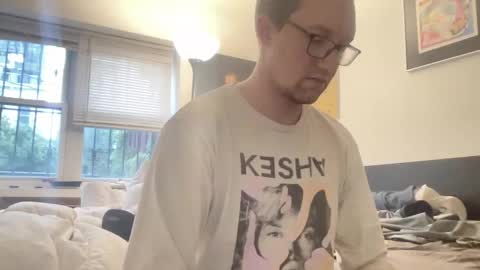 metallica92786 online show from 10/13/25, 09:15