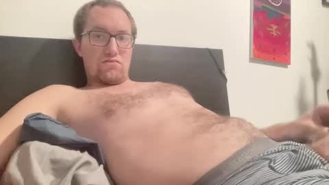 metallica92786 online show from 10/15/25, 05:07