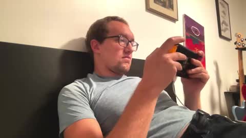 metallica92786 online show from 10/21/25, 04:35