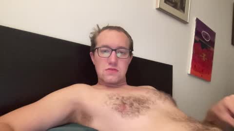 metallica92786 online show from 10/25/25, 04:31