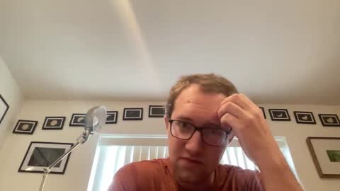 metallica92786 online show from 10/27/25, 05:39