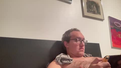 metallica92786 online show from 11/02/25, 06:27