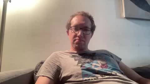 metallica92786 online show from 11/04/25, 07:24