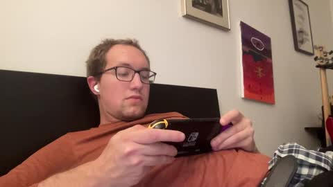 metallica92786 online show from 11/06/25, 04:57