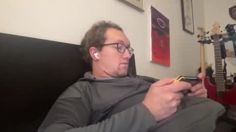 metallica92786 online show from 11/09/25, 08:07