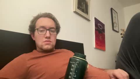 metallica92786 online show from 11/24/25, 06:13