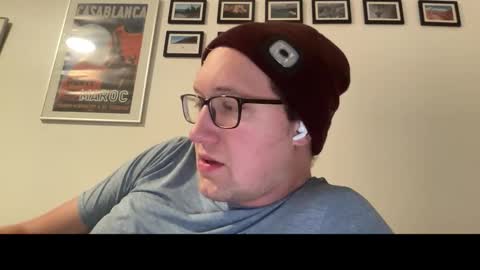 metallica92786 online show from 12/01/25, 05:56