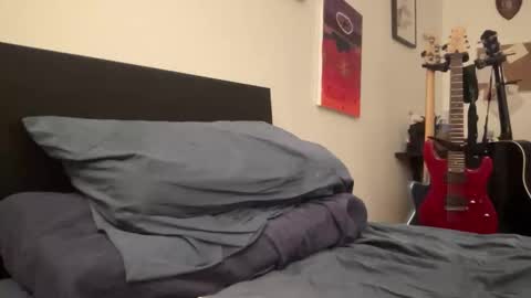 metallica92786 online show from 12/05/25, 04:10