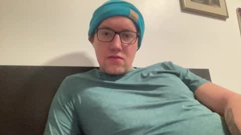 metallica92786 online show from 12/19/25, 12:06