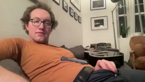 metallica92786 online show from 02/03/26, 10:48