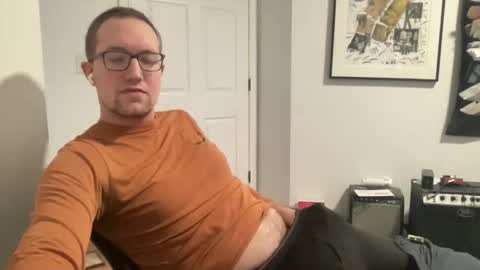 metallica92786 online show from 02/11/26, 10:04