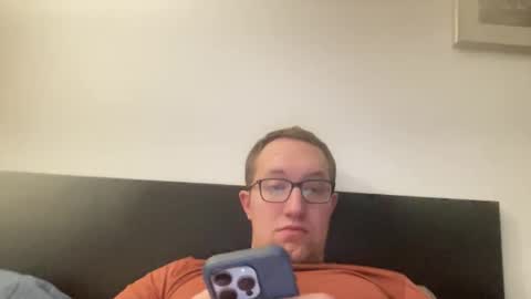 metallica92786 online show from 02/24/26, 02:31