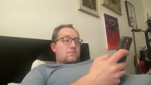 metallica92786 online show from 03/04/26, 06:30