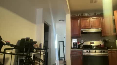 metallica92786 online show from 03/09/26, 06:12