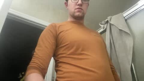 metallica92786 online show from 03/12/26, 04:18