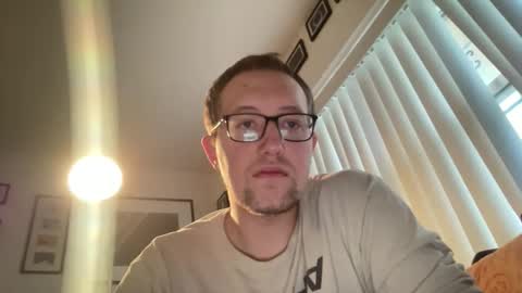 metallica92786 online show from 03/15/26, 09:54