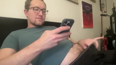 metallica92786 online show from 03/18/26, 10:57