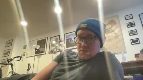 metallica92786 online show from 03/19/26, 09:08