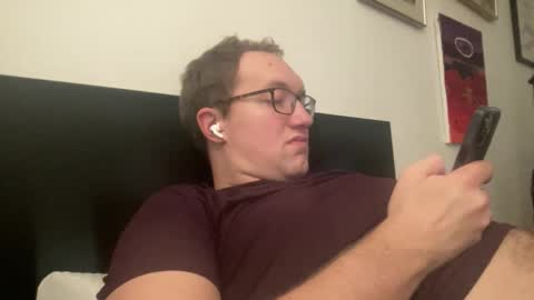 metallica92786 online show from 03/21/26, 05:34