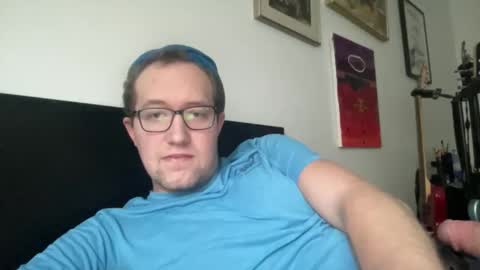 metallica92786 online show from 03/26/26, 09:42