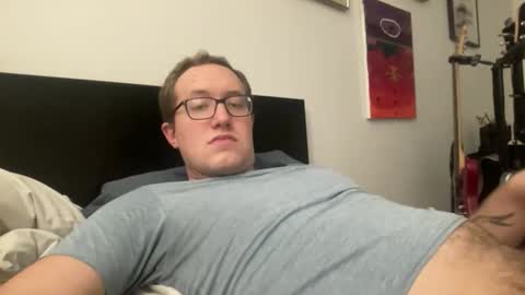 metallica92786 online show from 04/02/26, 04:32