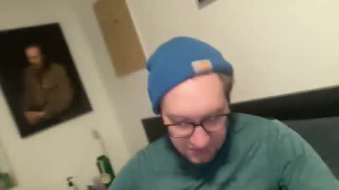 metallica92786 online show from 04/09/26, 04:34