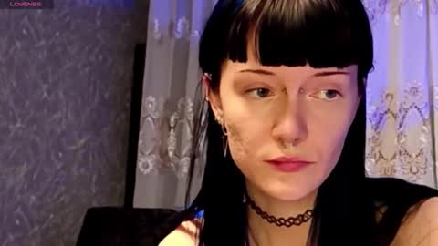 metallroxy online show from 11/22/25, 06:18