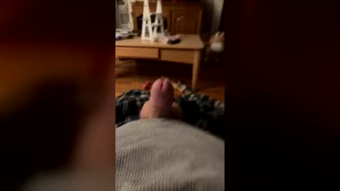 metalmisfit420670636 online show from 08/02/26, 06:45