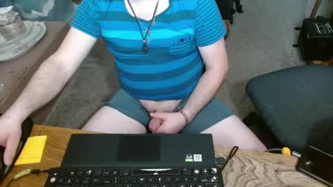 metalsharkk online show from 01/30/25, 05:39