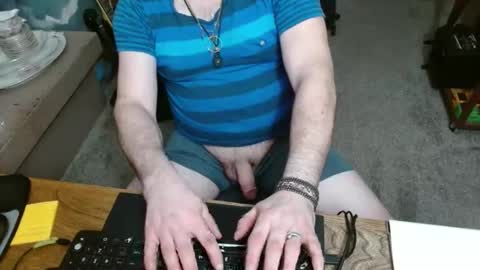 metalsharkk online show from 01/31/25, 12:17