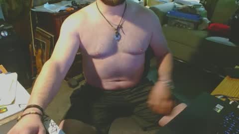 metalsharkk online show from 09/30/25, 03:06