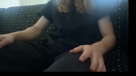 metalstraw4000 online show from 05/17/26, 06:15