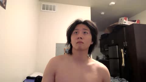 metaltweezers32 online show from 09/19/25, 02:57