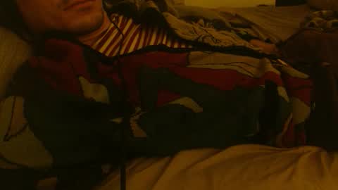 Slater online show from 02/23/26, 06:22