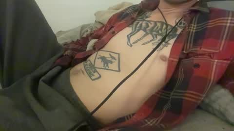Slater online show from 05/25/26, 02:17