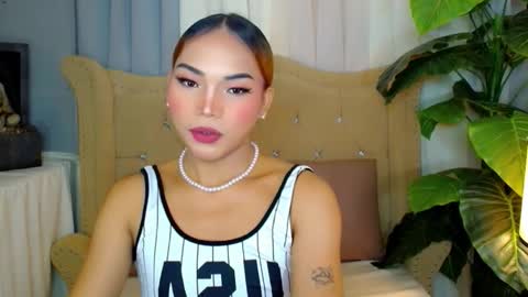 myka online show from 09/13/25, 11:10