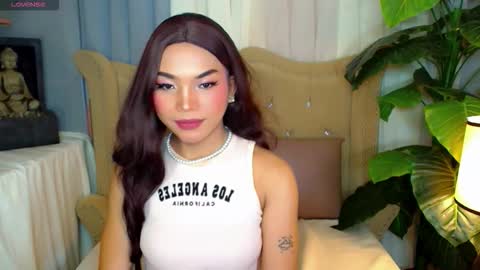 myka online show from 09/15/25, 10:04