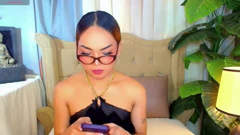 myka online show from 09/23/25, 11:35