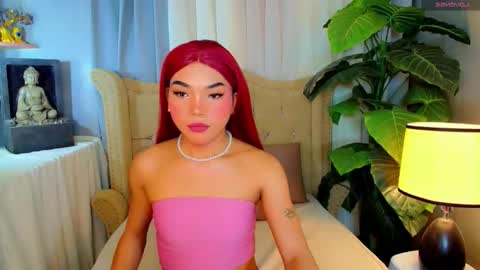 myka online show from 09/30/25, 10:31