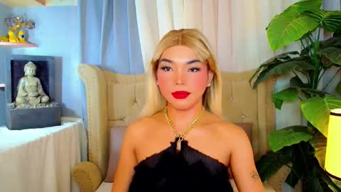 myka online show from 10/02/25, 11:06