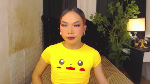 myka online show from 11/14/25, 07:01